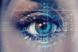 The service and care received has always been professional with a nice. Irving Eye Doctor Eye Exams Vision Center Kudo Care