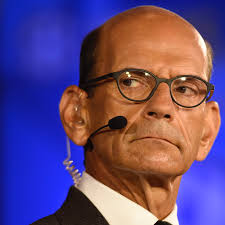 Former Alabama Crimson Tide quarterback Bryce Young's dad details the time  he was 'not happy' with Nick Saban