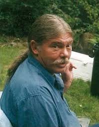 Obituary for Marton Ommundsen