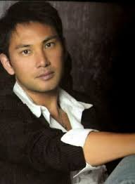 Frankie Lam Man-Lung (林文龍)