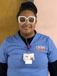 Our Compassionate Team Serving You