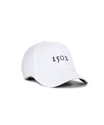Performance Golf Hat Lightweight Polyester Golf Hat White Cj1855shxsq Hats Caps Men S Hats Caps Baseball Caps Baseballca Golf Hats Hats Hats For Men