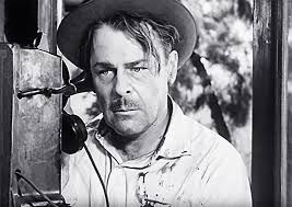 April 1949 Moments in Time