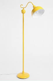 Please email for pricing, current lead time and/or availability. Stella Floor Lamp Yellow Floor Lamps Yellow Lamp Lamp