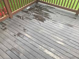 Deck decorating ideas with plants is another solution for those looking for an affordable way to adorn their outdoor areas. Small Deck Decorating Ideas Simple Tips For Creating A Backyard Oasis