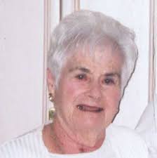 Obituary information for May C. Malen