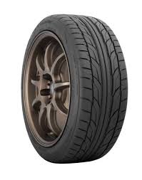 Jelas, anda memerlukan tayar tertentu. 15 Terbaik Musim Panas Tayar R18 2019 Rating