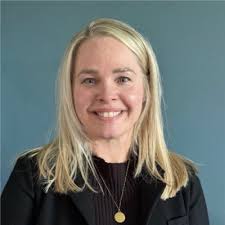 I am so proud to be part of Leadership Greater Chicago's 2023 cohort of  Daniel Burnham Fellows. Truly a privelage to work with and learn from these  incredible leaders.