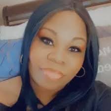 Riverdale Jr. Warriors