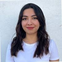 400+ "Cynthia Ayala" profiles