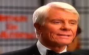 Ron Howard and Cheryl Alley were married