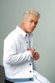 ellyの髪型 最新ヘアスタイル elly 髪型 メンズ ヘアスタイル 髪型