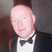 Search Charles Shepard Obituaries and Funeral Services