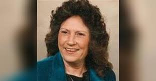 Obituary, Visitation & Funeral Information