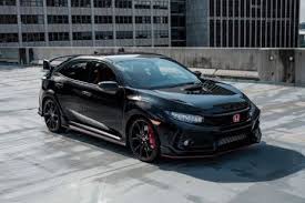 used civic type r 6 doubts you should clarify about used civic type r https ift tt 32plmpz pinterest