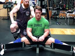 Image result for Van Damme split