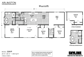 View interior photos & take a virtual home tour. Pennsylvania Modular Homes View Floor Plans See 3d Tours Get Prices