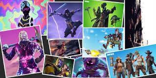Fortnite wallpaper hd, dodawanie wielu zdjęć zespołu dla fanów. Fortnite Tapeta Na Fizelinie Na Wymiar Max Wybor 7700773375 Allegro Pl
