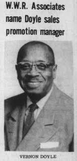 905 Indiana Ave. · Canal Area Research Class