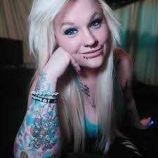 Towels are NOT supposed be washed with clothes!! Let's argue!