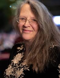 Recognising & rewarding the best history writing