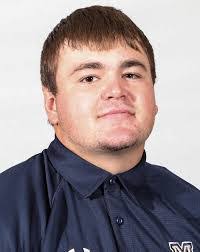 Chase Krone's Instagram, Twitter & Facebook