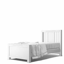Headboards for king size bed. Twin Beds Sets Twin Beds For Kids Twin Size Beds