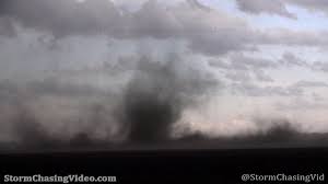 This footage was filmed and produced 20 june 2021. Amazing Up Close Tornado Footage From Springfield Il 5 3 2021 Stormchasingvideo Com Llc