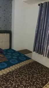 Sewa apartemen harian/mingguan/bulanan/tahunan full furnished/semi furnished/unfurnished (kosongan), pemilik langsung (direct owner), tanpa perantara. Sewa Apartemen Kalibata City Di Jakarta Selatan Situsproperti Com