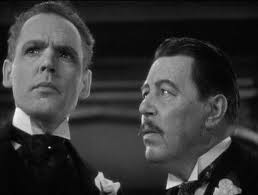 Why is Werewolf of London overlooked compared to Wolf Man?