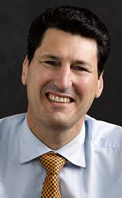 Book John Eales for your next event