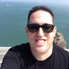 Jesse Bernstein (@JBernstlaw)