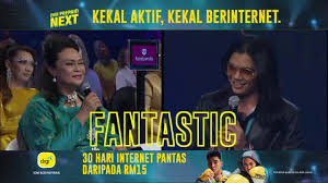 Gegar vaganza 2020 minggu 9. Gegar Vaganza 7 X Digi Highlights Minggu 9 Youtube