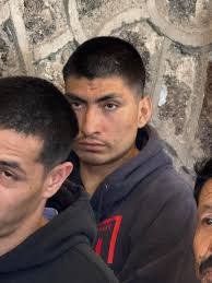 Chango león , Yair y Leonardo 3 perlas de Rosarito puliéndose con la  palabra de Dios 🔥 #PatrullaEspiritual #Jireh #tazodorado