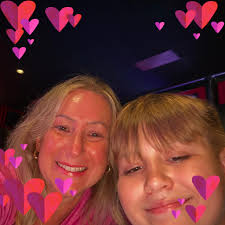 Laser tag reservation