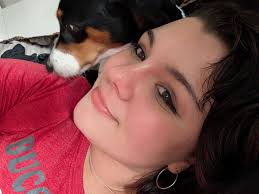 Families! ✨🧽 Need help keeping your home clean this season? Sign up here  👉 https://is.gd/foodsuppliesusa 👈 to receive FREE cleaning essentials —  no cost, no catch. 🧴 Bundles include useful household cleaning