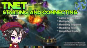 Get the latest trinet group, inc. Unity3d Tnet Starting Server And Connecting Ep 1 Youtube