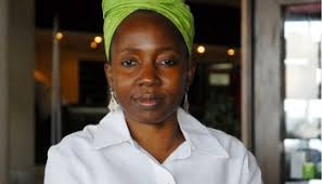 Edward Baptist Delivers 12th Annual Gondwe Lecture