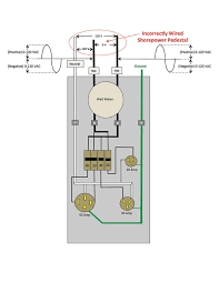 Go power 30a transfer switch. Camp Power Figure 8 Motorhome Magazine