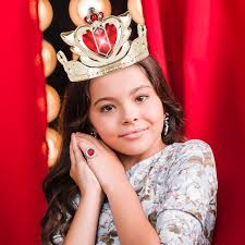 Image result for Gold Light 1972 Crown