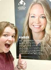 Litchfield Musical Will Open Tonight