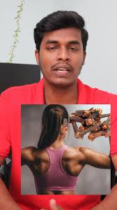 Mohamed Umar Peer Mohamed