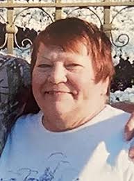 Linda Mae Schriner Obituary 2020