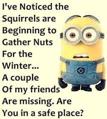 We did not find results for: 45 Funny Jokes Minions Quotes With Minions Daily Funny Quotes