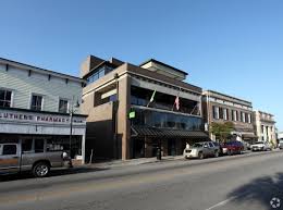 One applies only to ages 62+, one applies only to regions notes that the balances for the middle two requirements are determined at the beginning of. 916 Bay St Beaufort Sc 29902 Regions Bank Loopnet Com