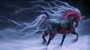 All pictures and animals, fantasy wallpapers for mobile are free of charge. Fantasy Animal Wallpaper Fantasy Animals Wallpapers Hd 1920x1080 Download Hd Wallpaper Wallpapertip