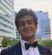 Jay Emory's Instagram, Twitter & Facebook