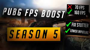 Pubg Dramatically Increase Fps For Any Pc Youtube