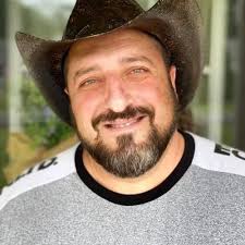 Search Frank Petrone Obituaries and Funeral Services