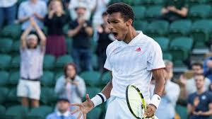 Jun 16, 2021 · world no. Djokovic Can Use Masters To Prepare For Grand Slams But For Me Every Tour Is Important Felix Auger Aliassime Talks About His Hunt For Maiden Atp Title Firstsportz